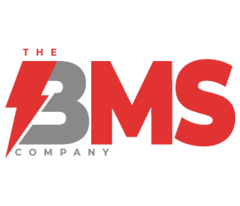 BMS Secure Portal
